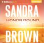Honor Bound - Preview