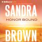 Honor Bound - Preview