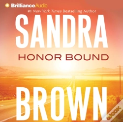 Capa do artigo Honor Bound