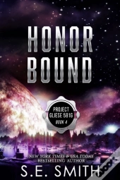 Honor Bound