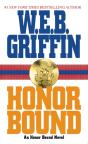 Honor Bound - Preview