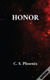 Honor