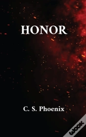 Capa do artigo Honor