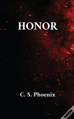 Capa do artigo Honor