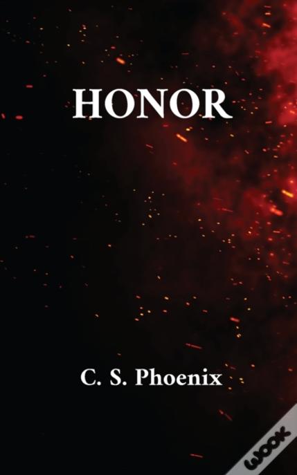 Honor