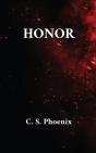 Honor - Preview