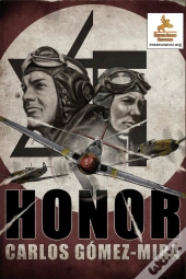 Honor  