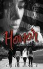 Honor - Preview