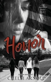 Honor
