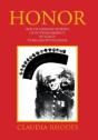 Honor - Preview