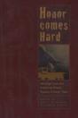 Honor Comes Hard - Preview