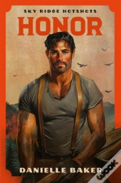 Honor