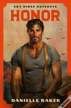 Capa do artigo Honor