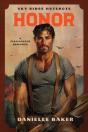 Honor - Preview