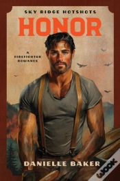 Capa do artigo Honor
