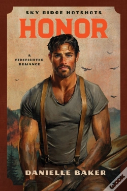 Capa do artigo Honor
