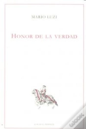 Capa do artigo Honor De La Verdad