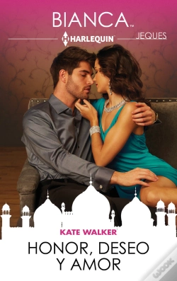 Capa do artigo Honor Deseo Y Amor