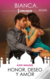 Capa do artigo Honor Deseo Y Amor