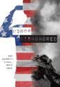 Honor Dishonored - Preview