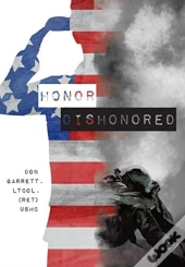 Honor Dishonored