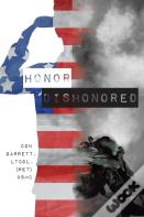 Honor Dishonored