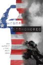 Honor Dishonored - Preview