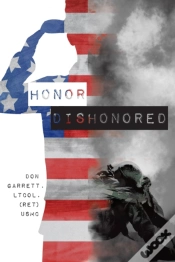 Capa do artigo Honor Dishonored
