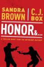 Honor & . . . - Preview