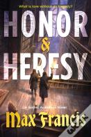 Honor & Heresy