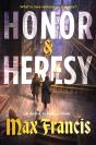 Honor & Heresy - Preview