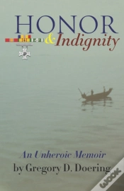 Capa do artigo Honor & Indignity