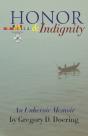 Honor & Indignity - Preview