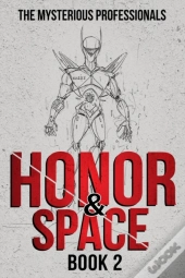 Honor & Space