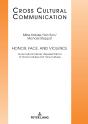 Honor, Face, And Violence - Preview