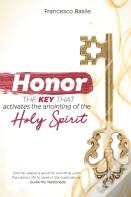 Honor