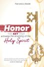 Honor - Preview
