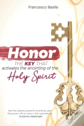 Honor