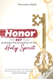 Capa do artigo Honor