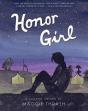 Honor Girl - Preview