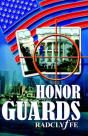 Honor Guards - Preview