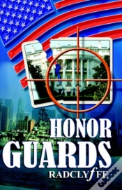 Capa do artigo Honor Guards