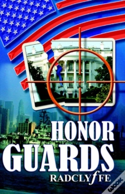 Capa do artigo Honor Guards