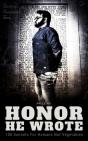 Honor He Wrote - Preview