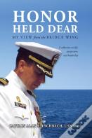 Honor Held Dear