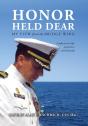 Honor Held Dear - Preview