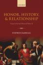 Honor, History, And Relationship - Preview