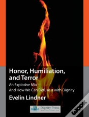 Capa do artigo Honor, Humiliation, And Terror