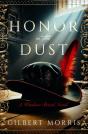 Honor In The Dust - Preview