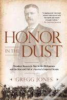 Honor In The Dust